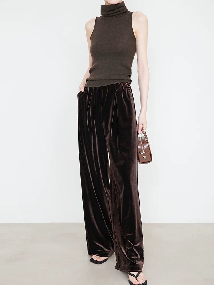 Christian Dior Long Pants